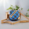New Fashion LV Handbag L1063 QA