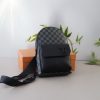 New Fashion LV Handbag L1064 QA New Fashion LV Handbag L1064 QA