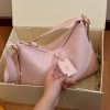 New Fashion LV Handbag L1061.2 QA
