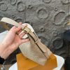 New Fashion LV Handbag L1015 QA