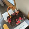 New Fashion LV Handbag L1100 QA New Fashion LV Handbag L1100 QA