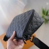 New Fashion LV Handbag L1289 QA