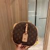 New Fashion Bag L332 TEN New Fashion Bag L332 TEN