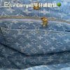New Fashion LV Handbag L1051 QA