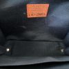 New Fashion Bag L3527 TEN