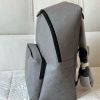 New Fashion Bag L4866 TEN