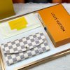New Fashion L*V Handbag 1249 QA