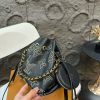New Fashion LV Handbag L1017 QA New Fashion LV Handbag L1017 QA