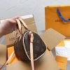 New Fashion Bag L3377.2 TEN