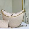 New Fashion L*V Handbag 1360 QA