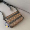 New Fashion Bag L3527 TEN