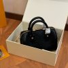 New Fashion LV Handbag L1060.2 QA