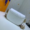 New Fashion L*V Handbag 917 QA