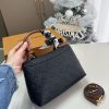 New Fashion LV Handbag L788 QA