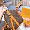 New Fashion Bag L316 TEN