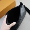 New Fashion LV Handbag L1289 QA