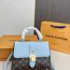 New Fashion LV Handbag L897.1 QA