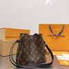 New Fashion Bag L3373.2 TEN New Fashion Bag L3373.2 TEN