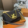 New Fashion LV Handbag L792 QA