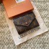 New Fashion LV Handbag L838 QA New Fashion LV Handbag L838 QA