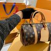 New Fashion LV Handbag L881 QA