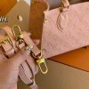 New Fashion LV Handbag L847 QA
