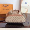 New Fashion LV Handbag L1280 QA
