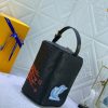 New Fashion L*V Handbag 921 QA New Fashion L*V Handbag 921 QA