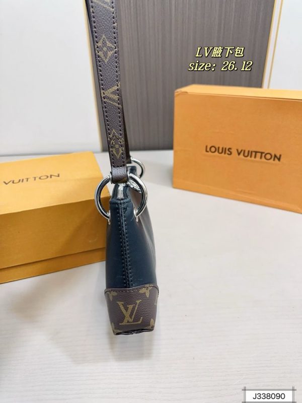 New Fashion LV Handbag L1360