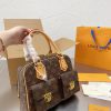 New Fashion Bag L3173 TEN