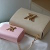New Fashion L*V Handbag 901 QA