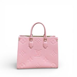 New Fashion Bag L5005