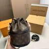 New Fashion Bag L4799 TEN