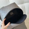 New Fashion Bag L4866 TEN