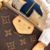 New Fashion Bag L3203 TEN