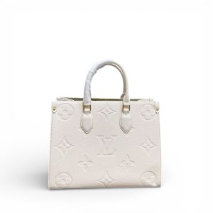 New Fashion Bag L5005.1