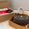 New Fashion LV Handbag L1024 QA New Fashion LV Handbag L1024 QA