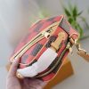 New Fashion LV Handbag L1063 QA