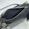 New Fashion L*V Handbag 1391 QA