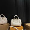 New Fashion LV Handbag L1050 QA