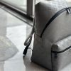 New Fashion Bag L4867 TEN