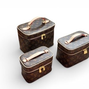 New Fashion Bag L5036