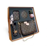 Customer Reviews 41 20251204 090052