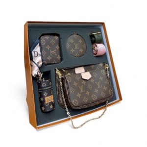 New Fashion Bag L4216