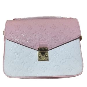 New Fashion Bag L3774