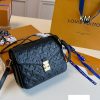 New Fashion LV Handbag L796 QA