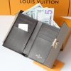 New Fashion L*V Handbag 1246 QA New Fashion L*V Handbag 1246 QA