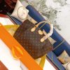 New Fashion Bag L3203 TEN