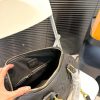 New Fashion LV Handbag L1209.2 QA
