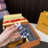New Fashion LV Handbag L773 QA